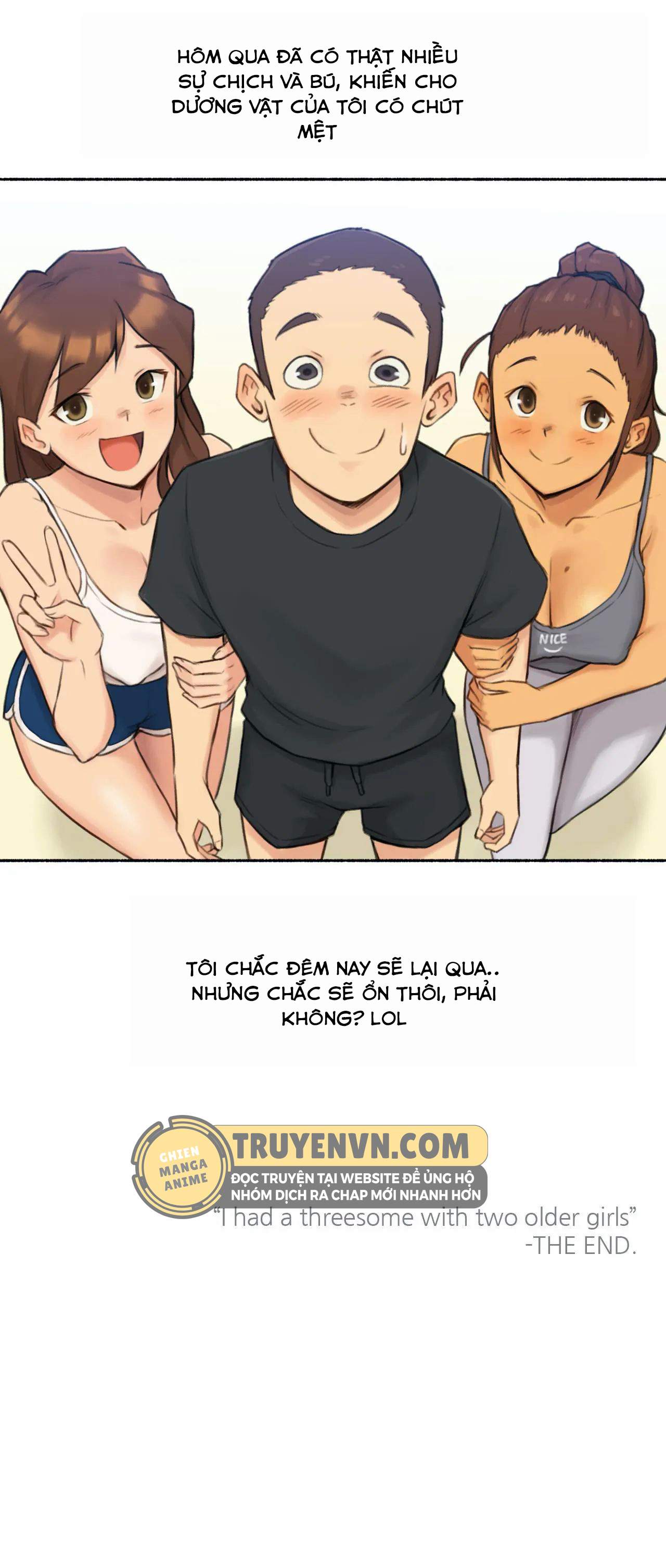 chapter-25-33