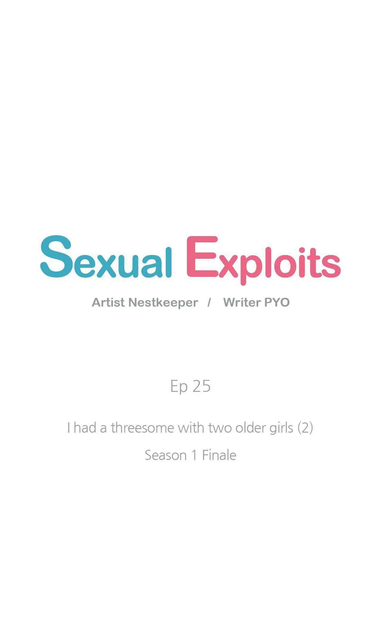 chapter-25-3