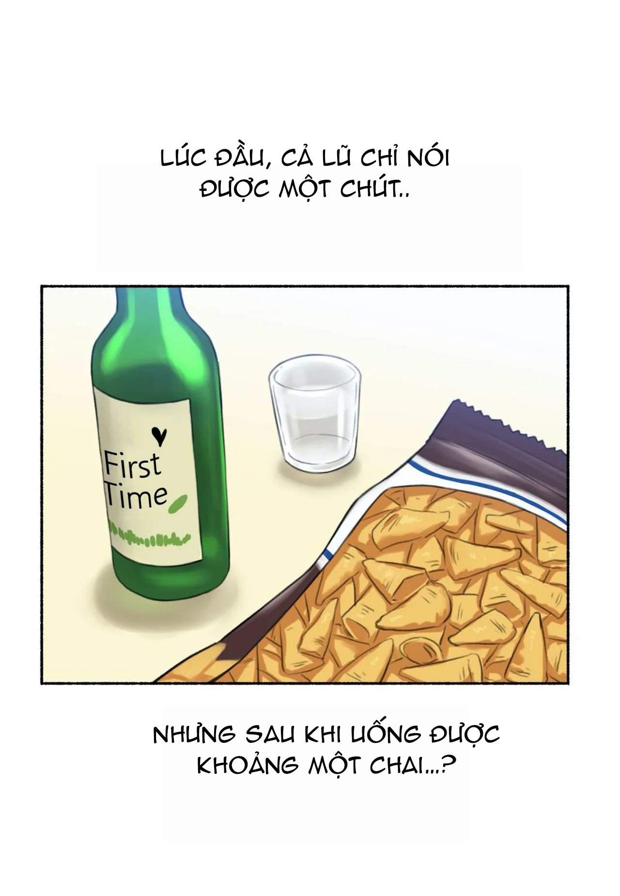 chapter-25-4