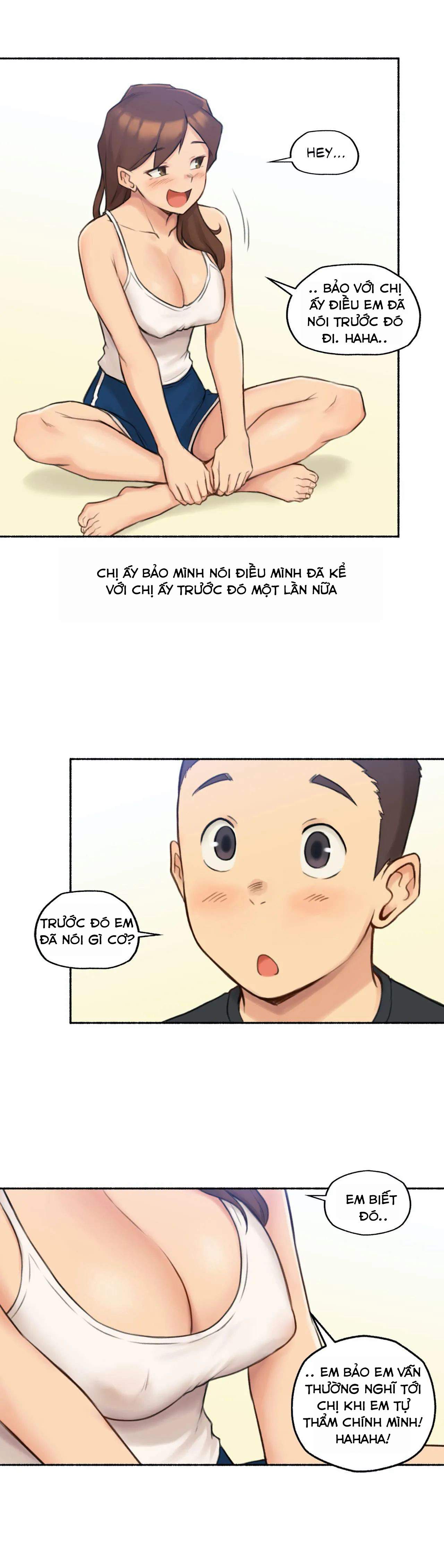 chapter-25-5