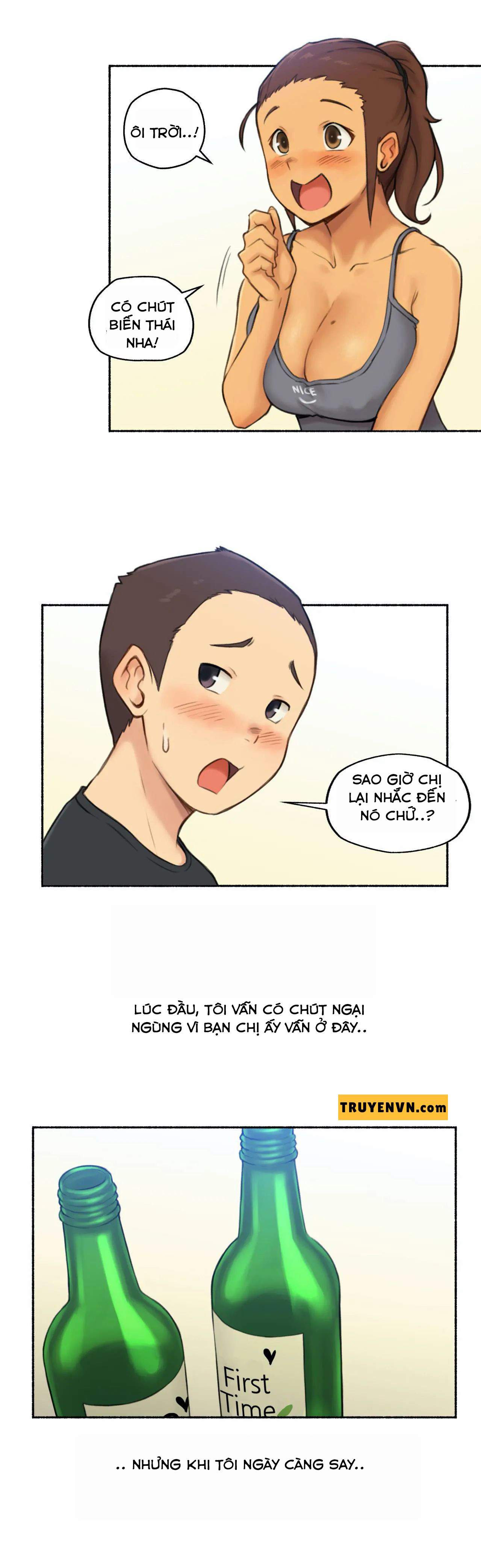 chapter-25-6