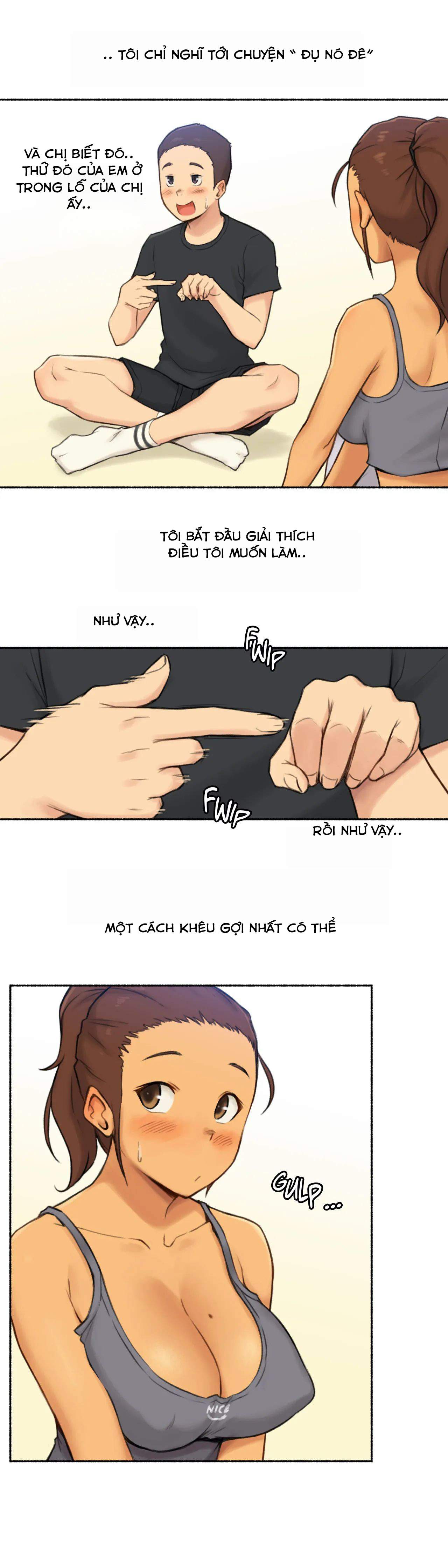 chapter-25-7