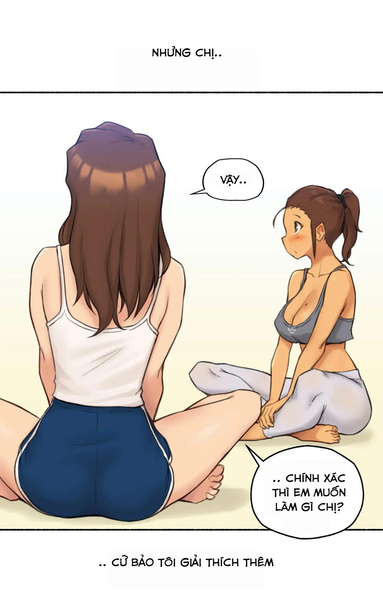 chapter-25-8