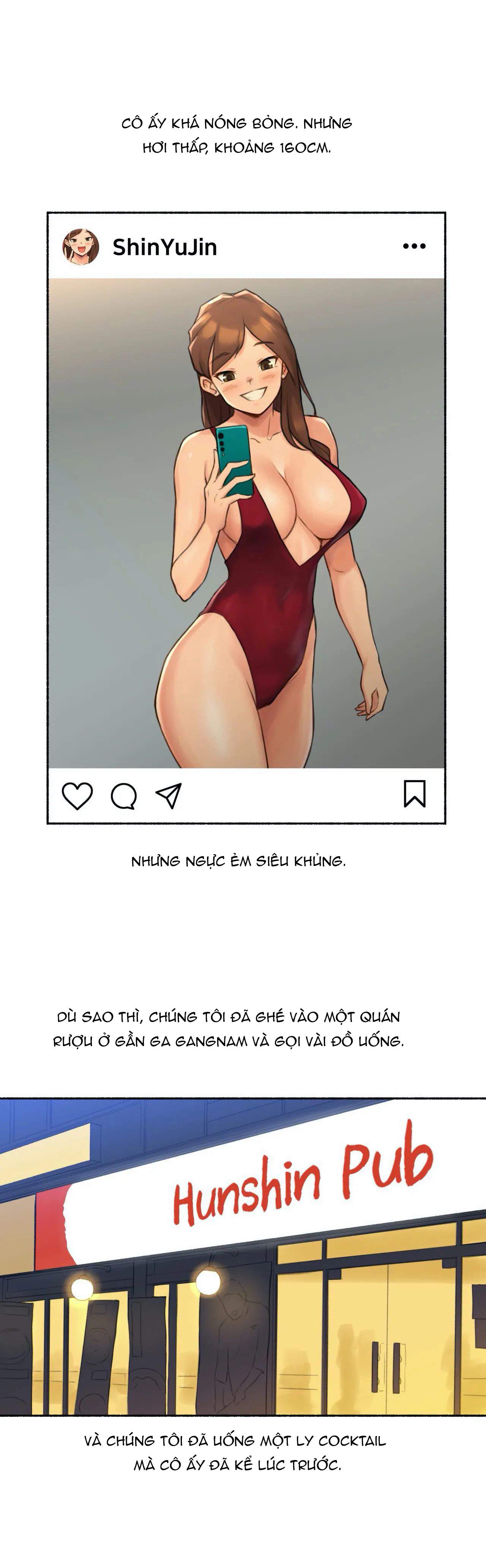 chapter-24-0