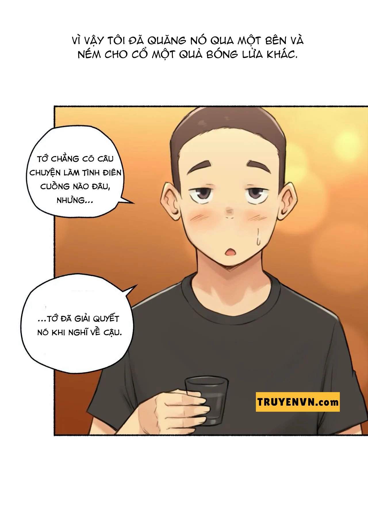 chapter-24-9