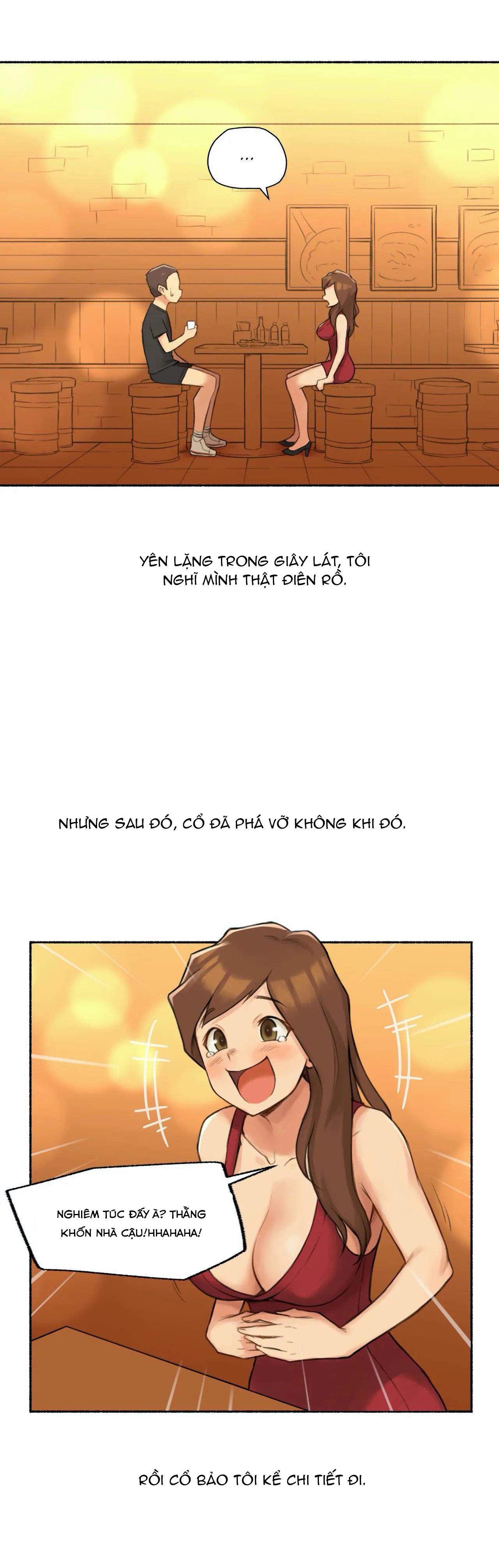 chapter-24-10