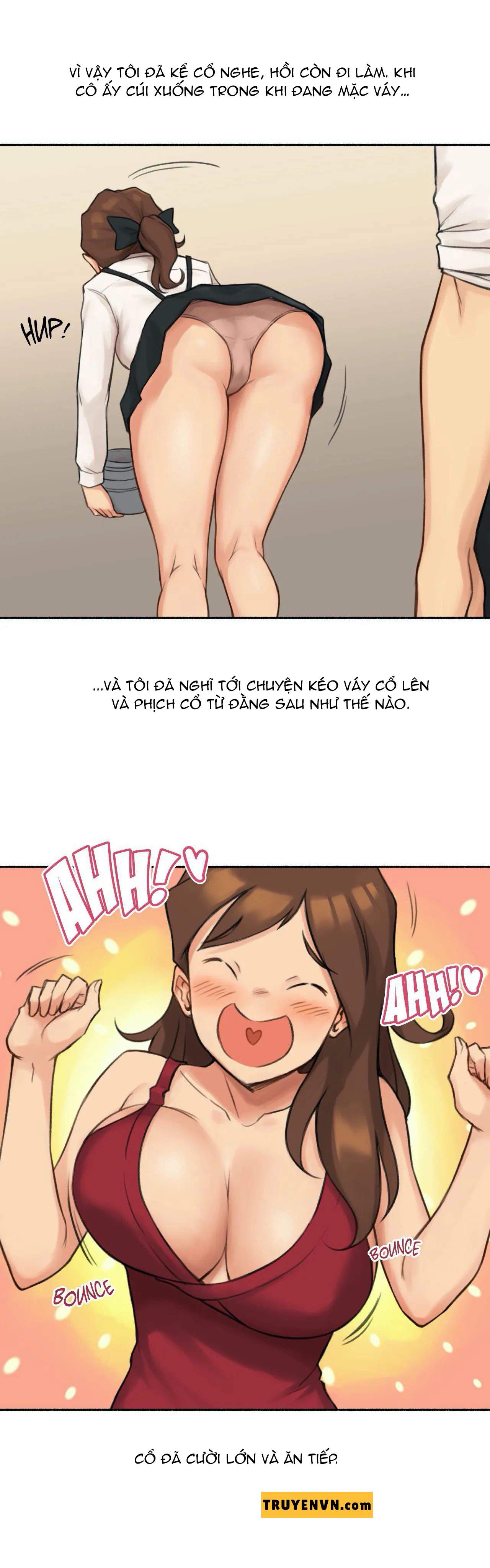 chapter-24-11