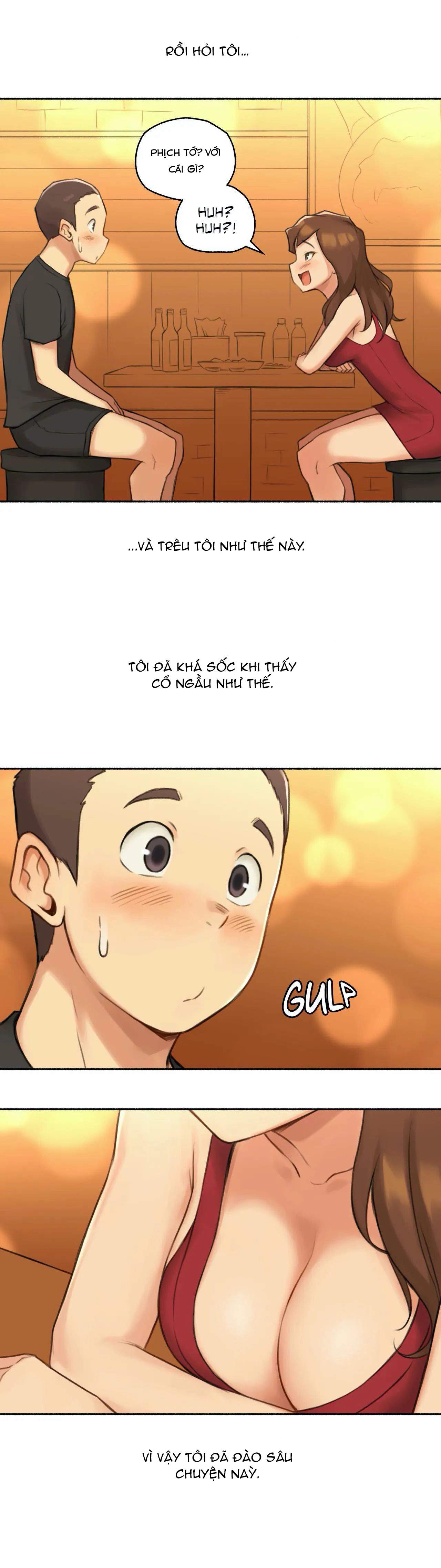 chapter-24-12