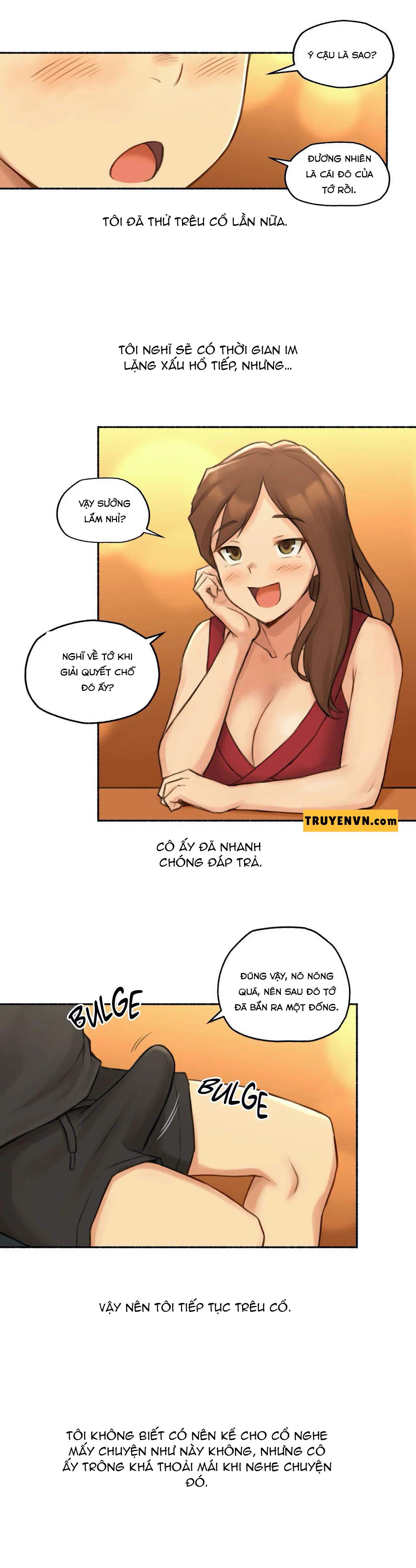 chapter-24-13