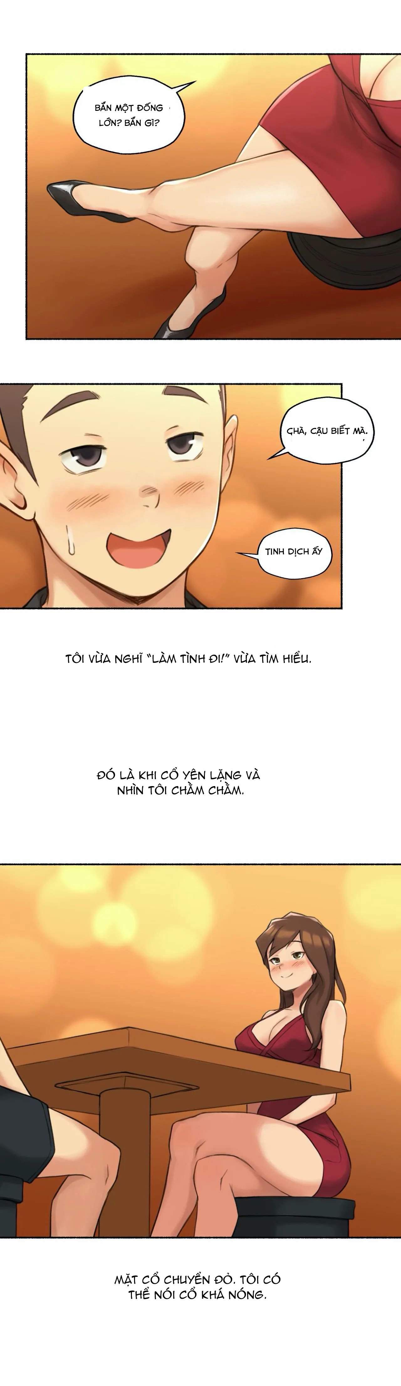 chapter-24-14