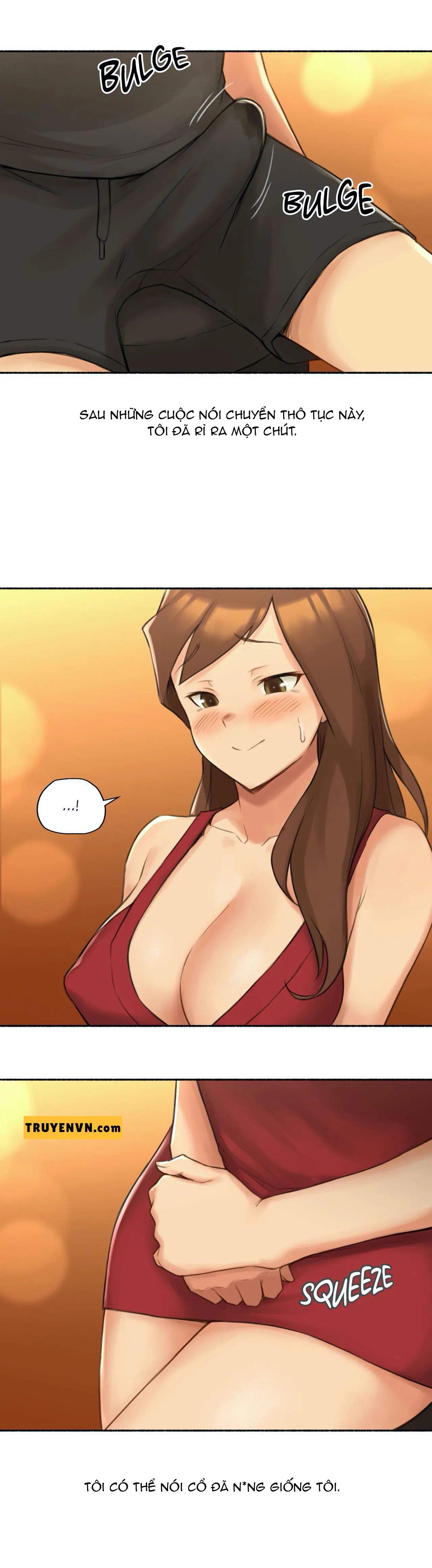 chapter-24-15