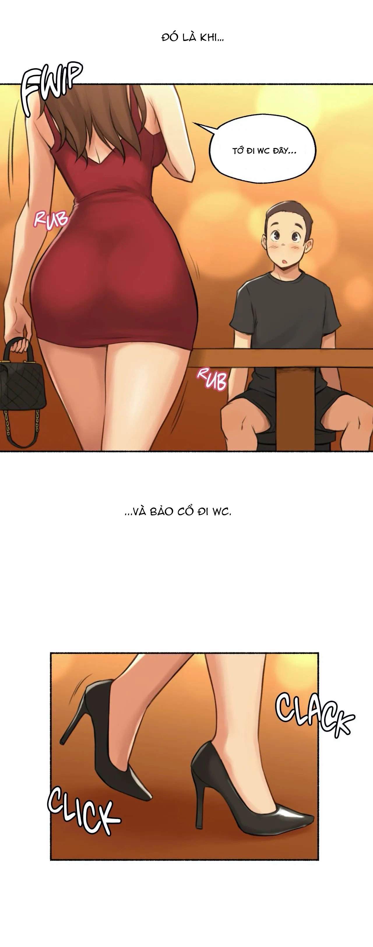 chapter-24-16