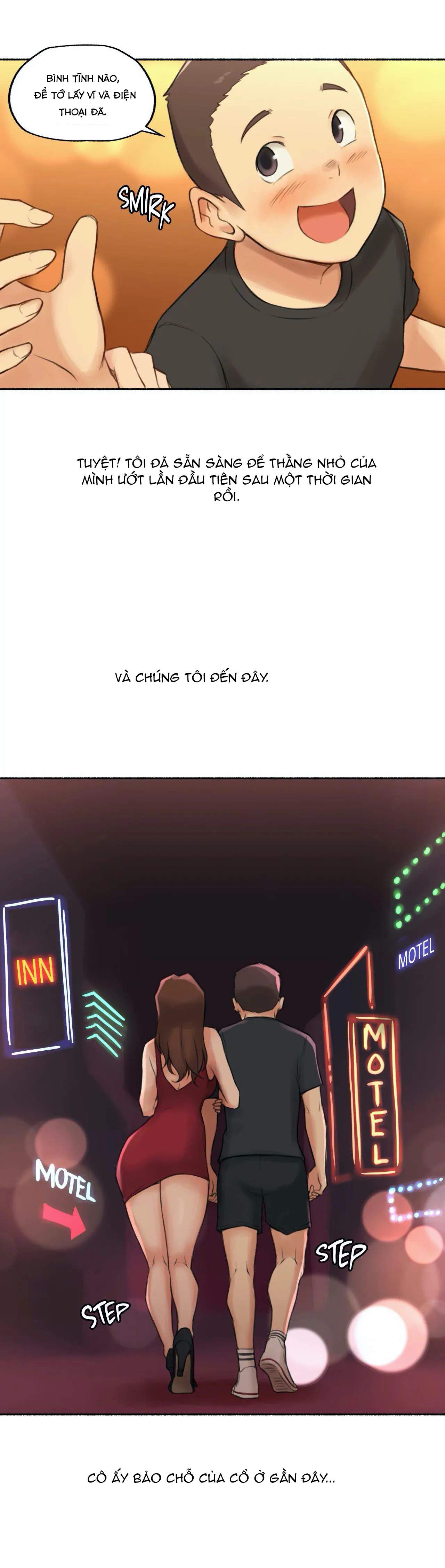 chapter-24-18