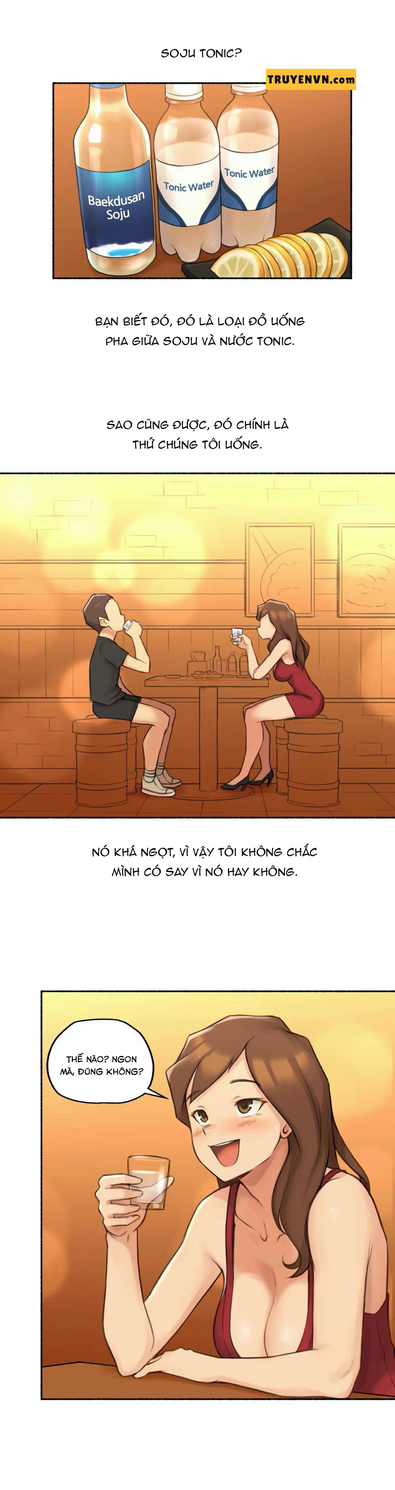 chapter-24-1