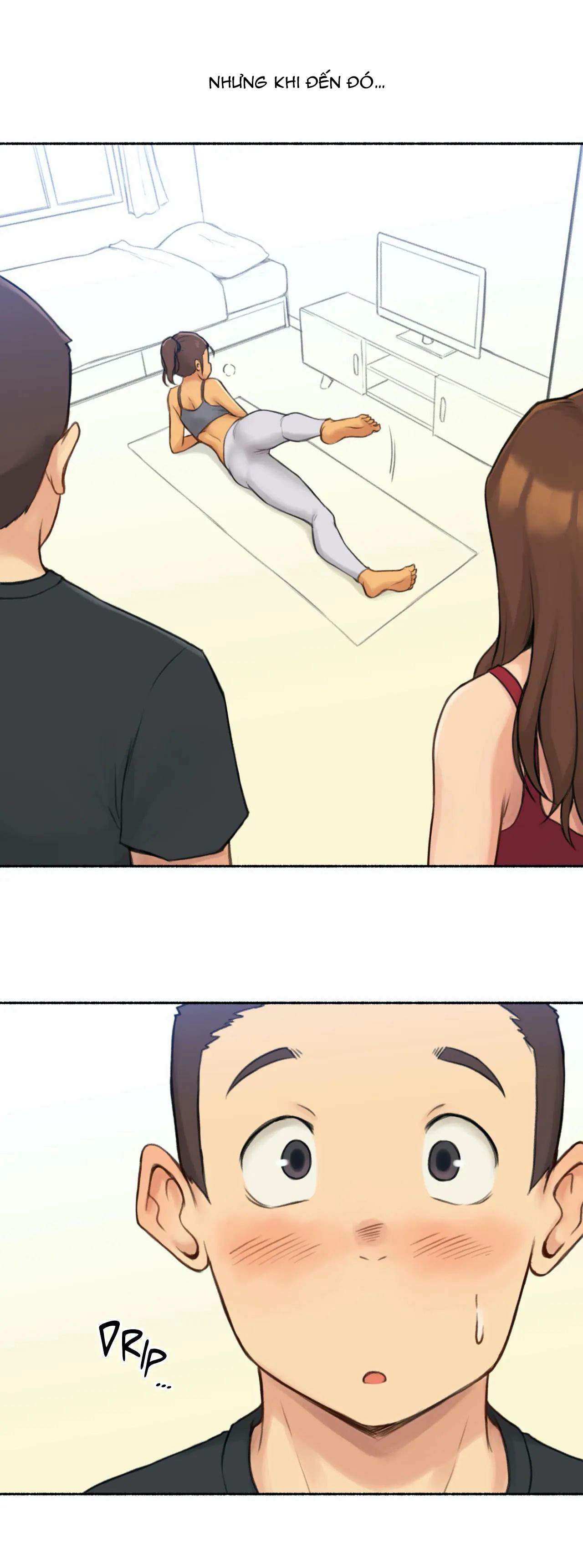 chapter-24-20