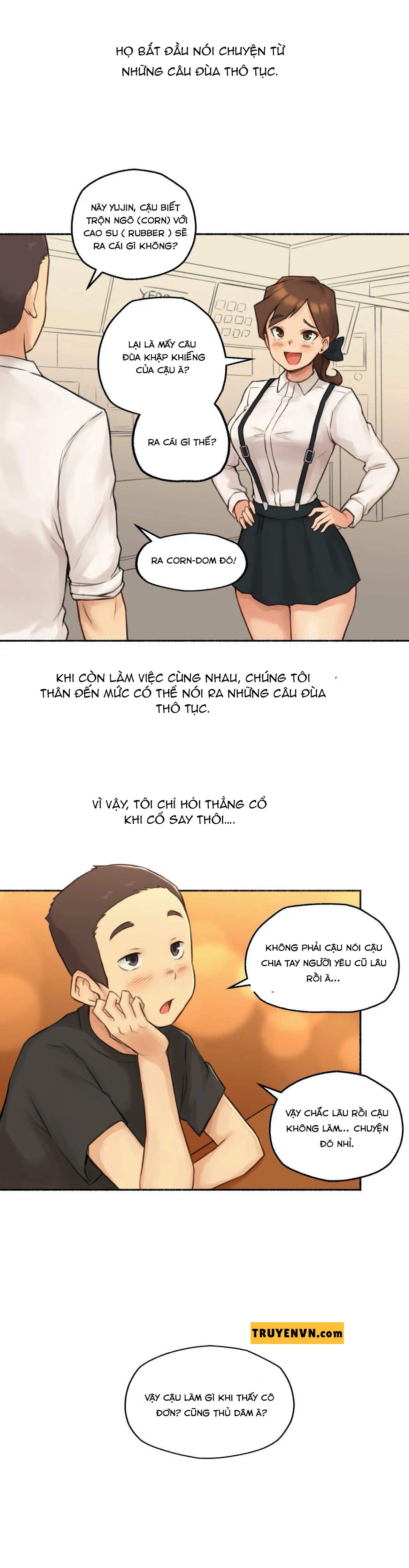 chapter-24-3