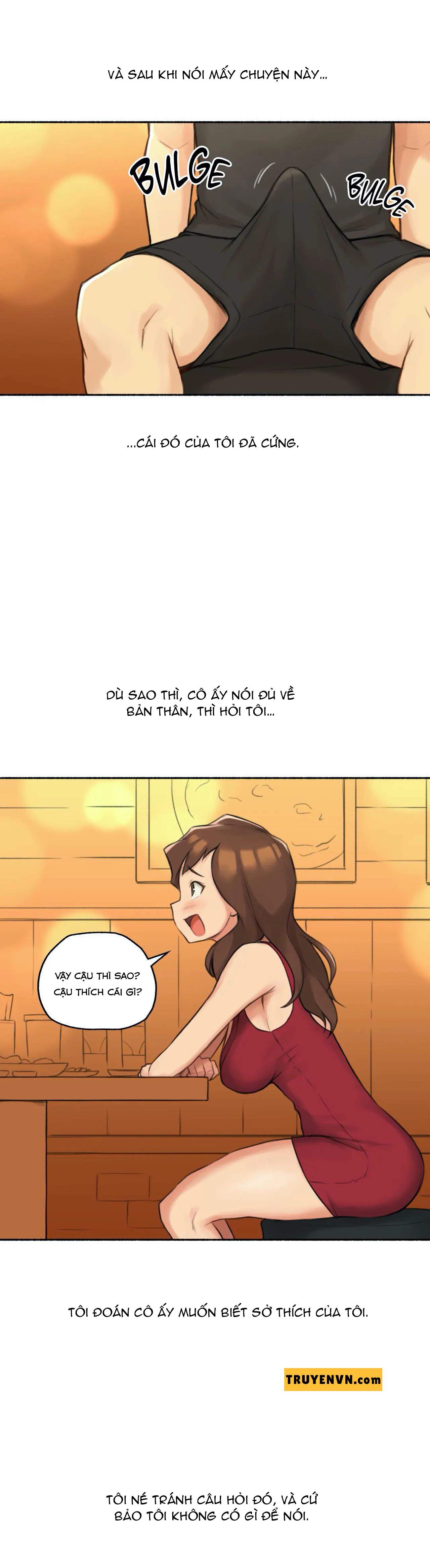 chapter-24-7