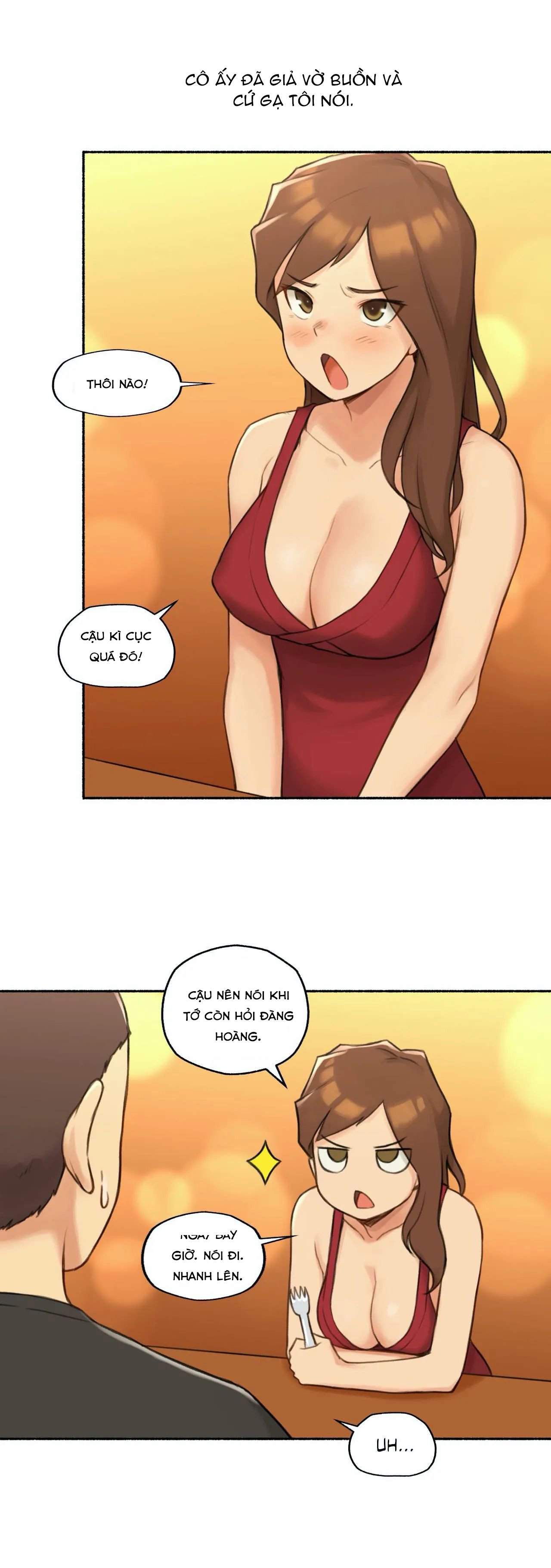 chapter-24-8