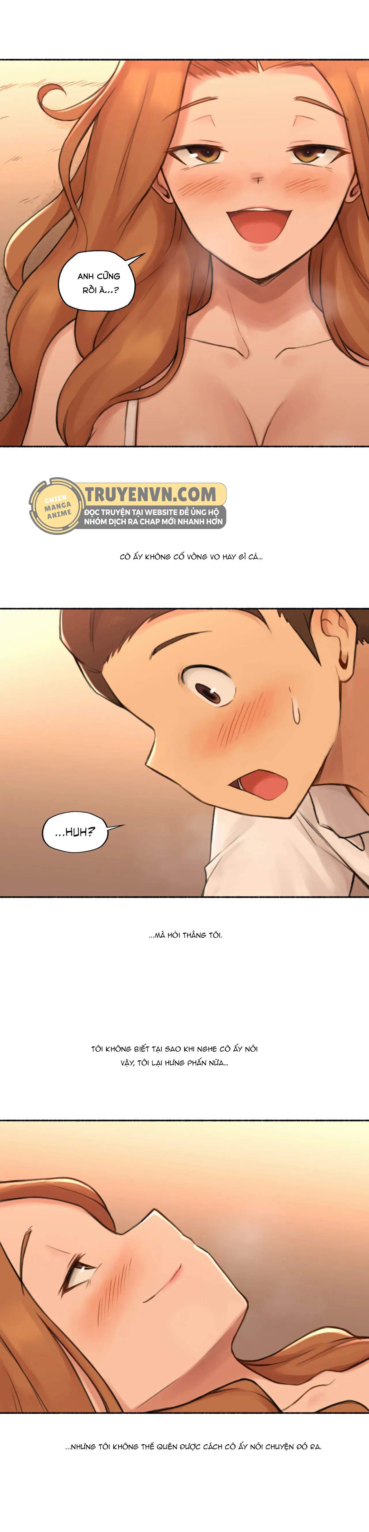 chapter-23-0