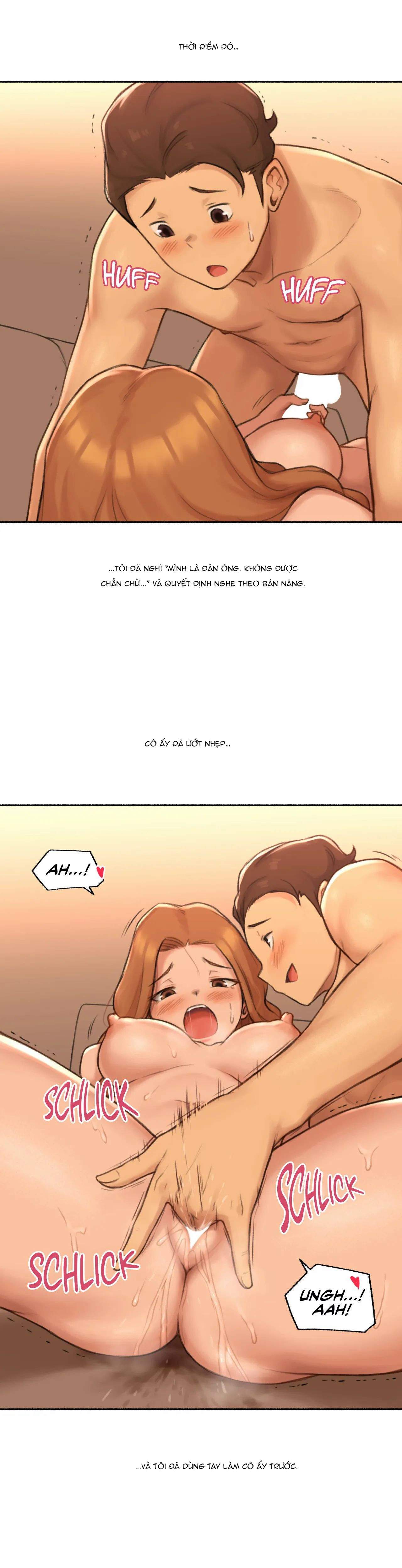 chapter-23-11