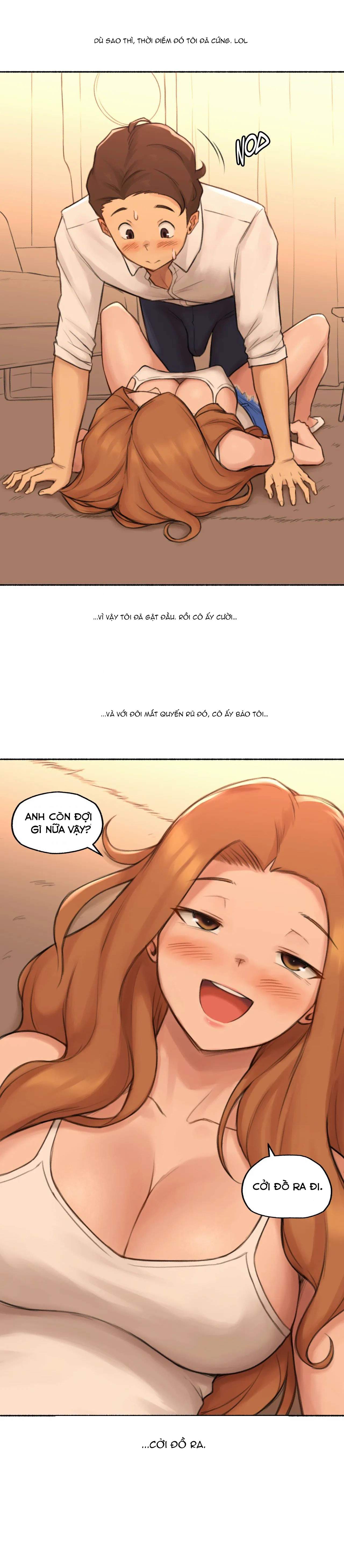 chapter-23-1