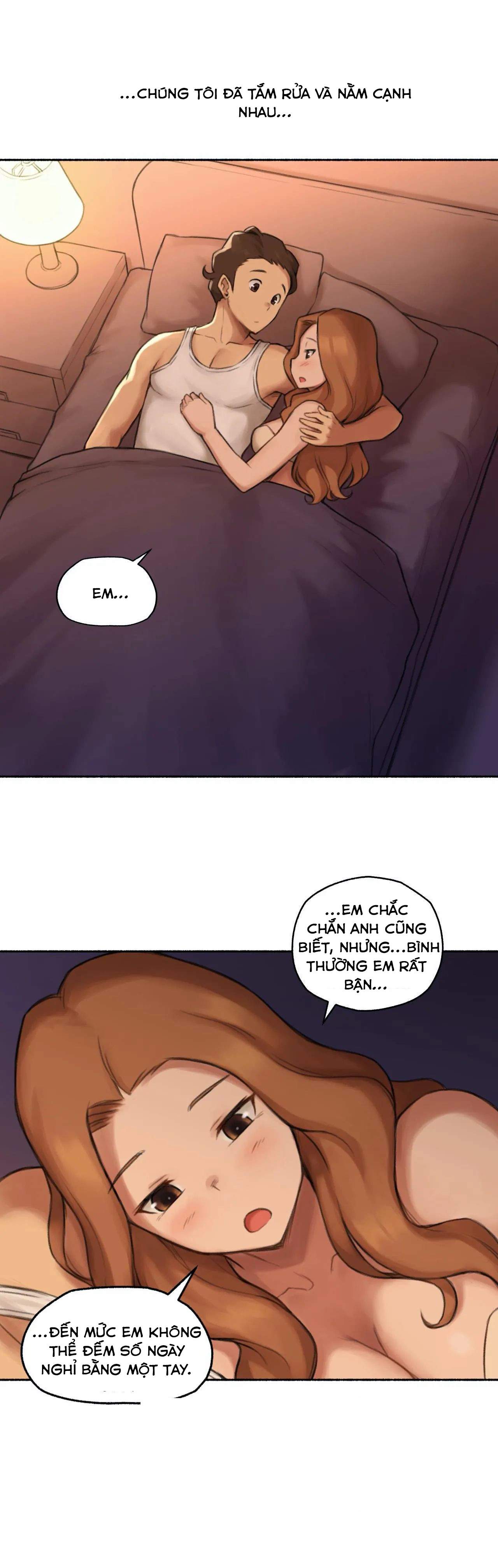 chapter-23-22