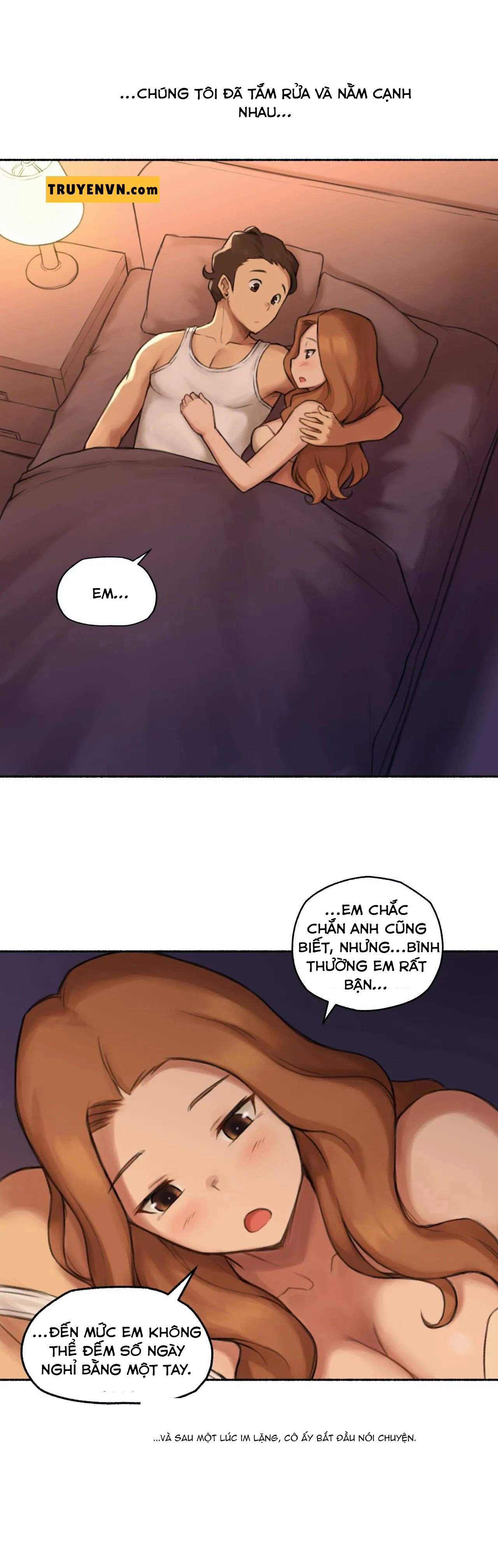 chapter-23-23