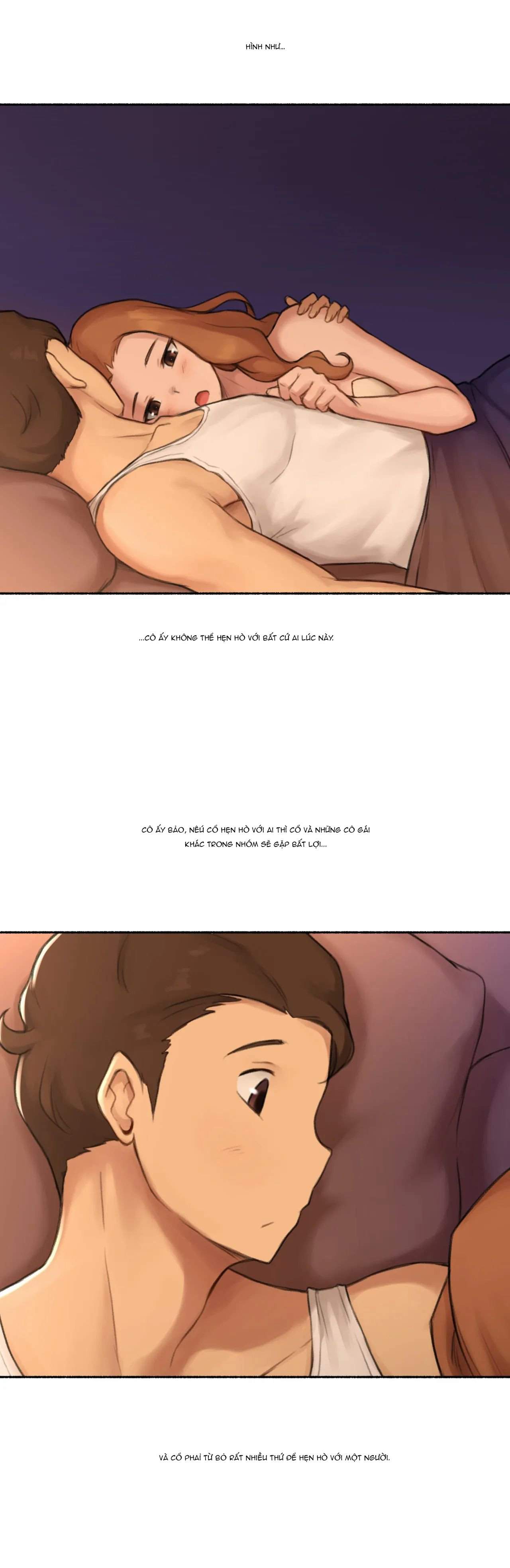 chapter-23-24