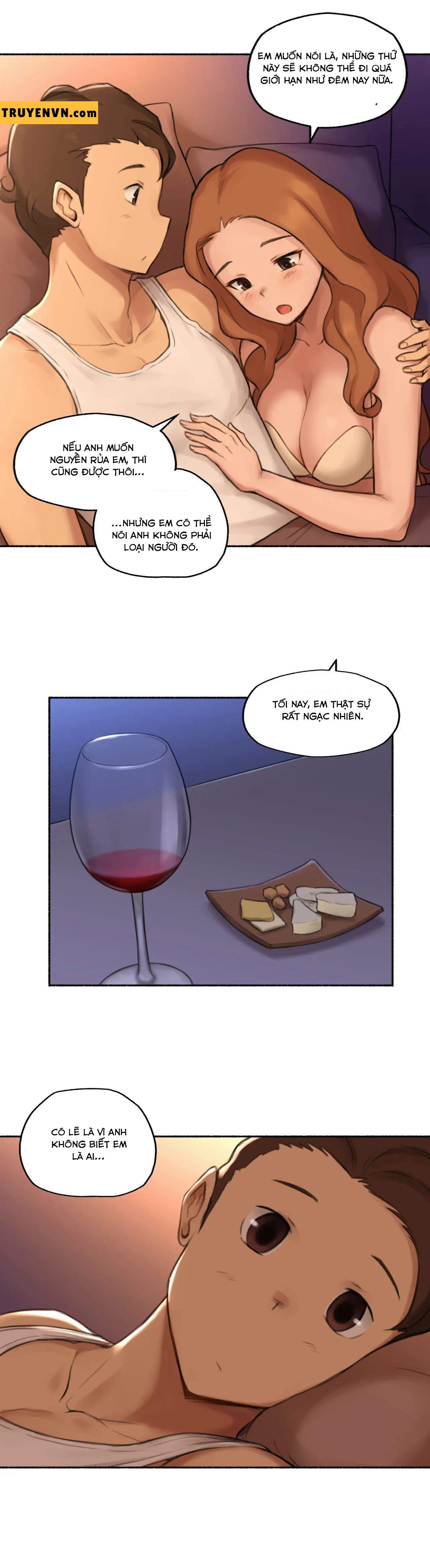 chapter-23-25