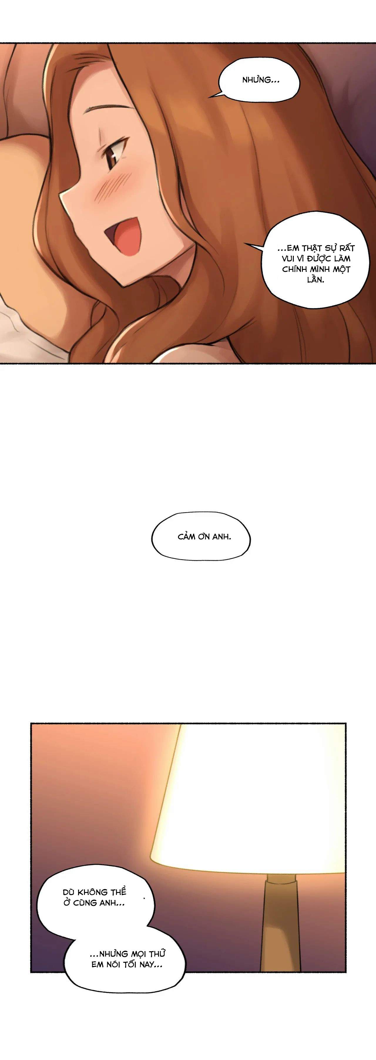 chapter-23-26