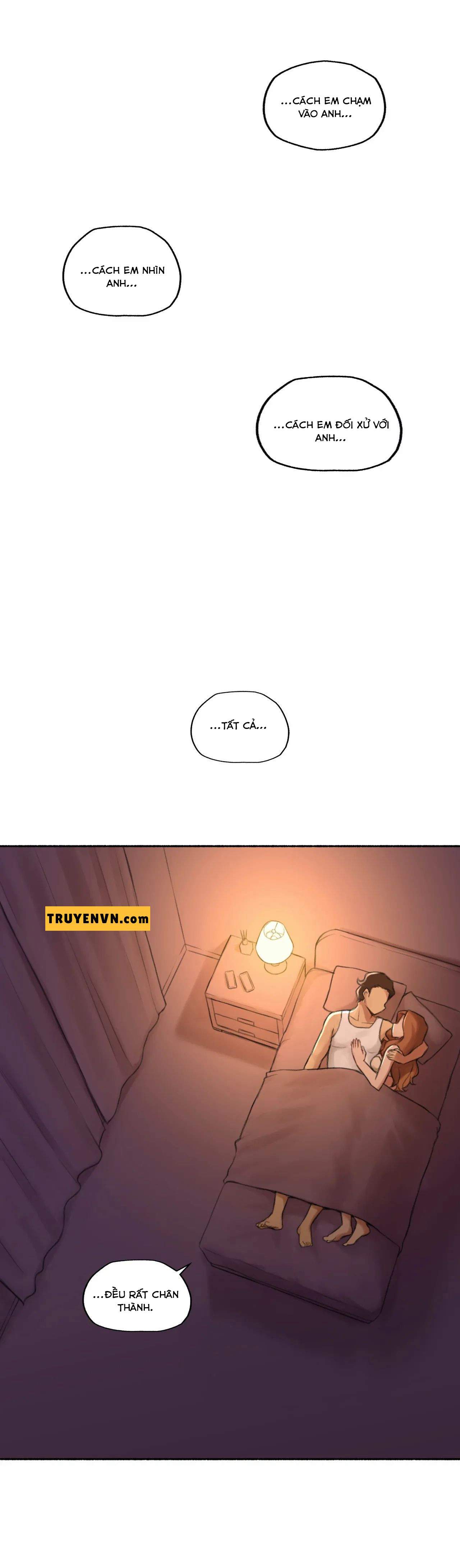 chapter-23-27
