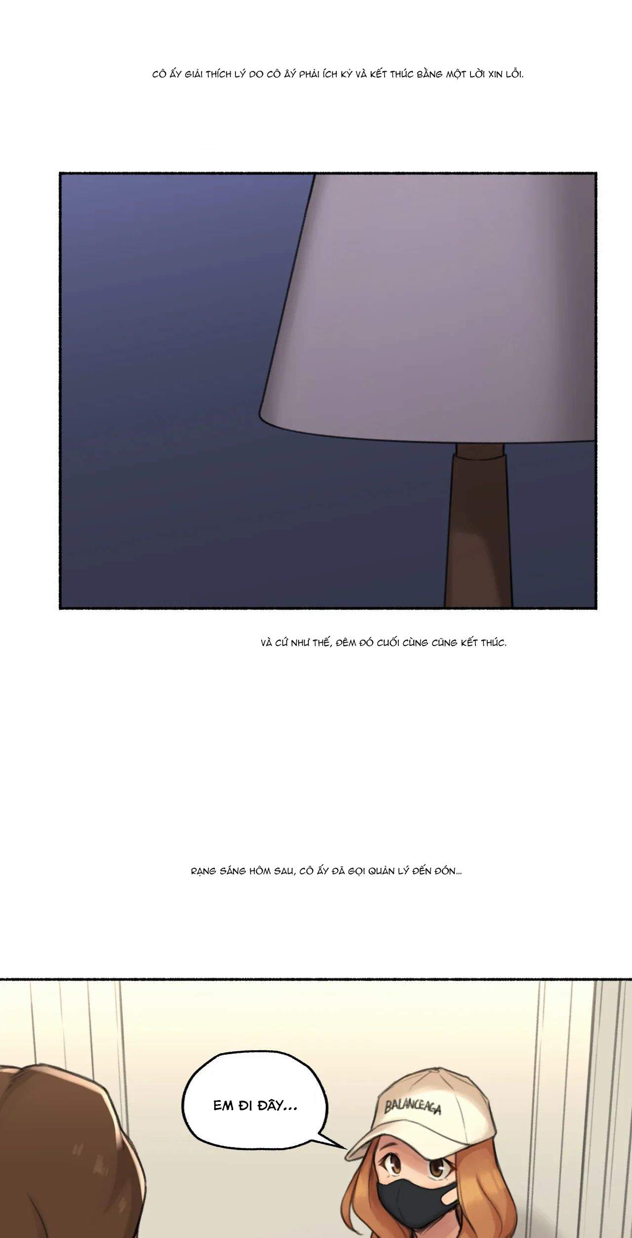 chapter-23-28