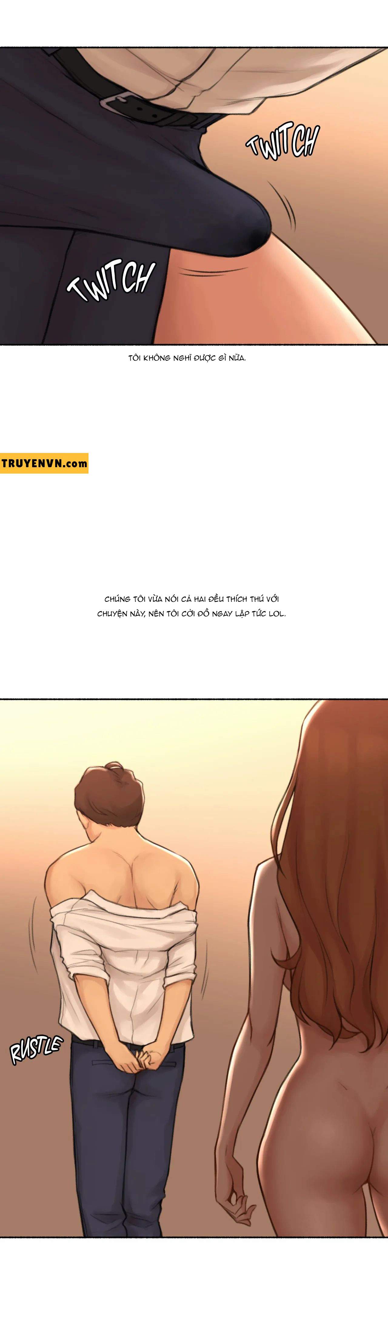 chapter-23-2