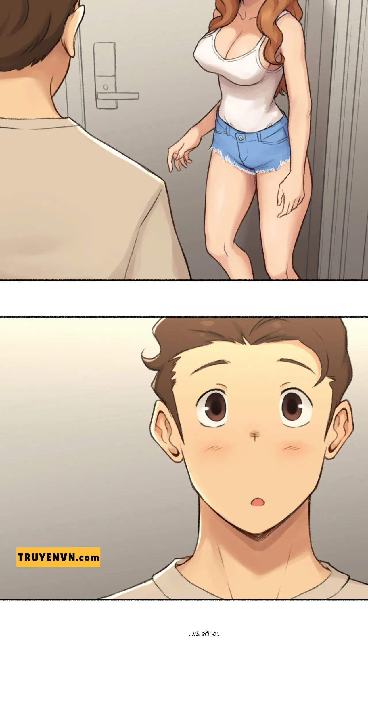 chapter-23-29