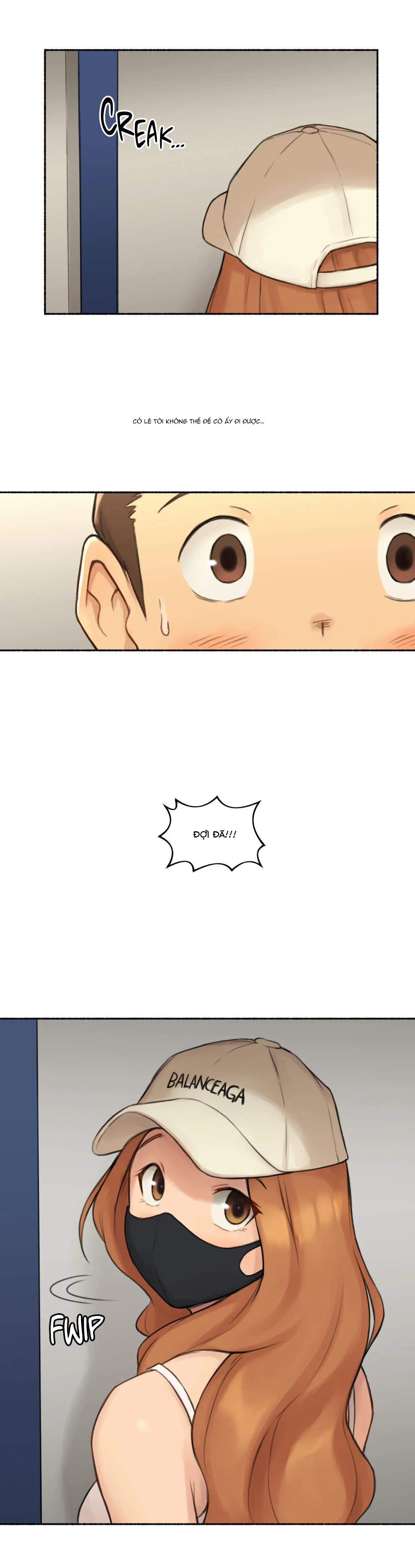 chapter-23-30