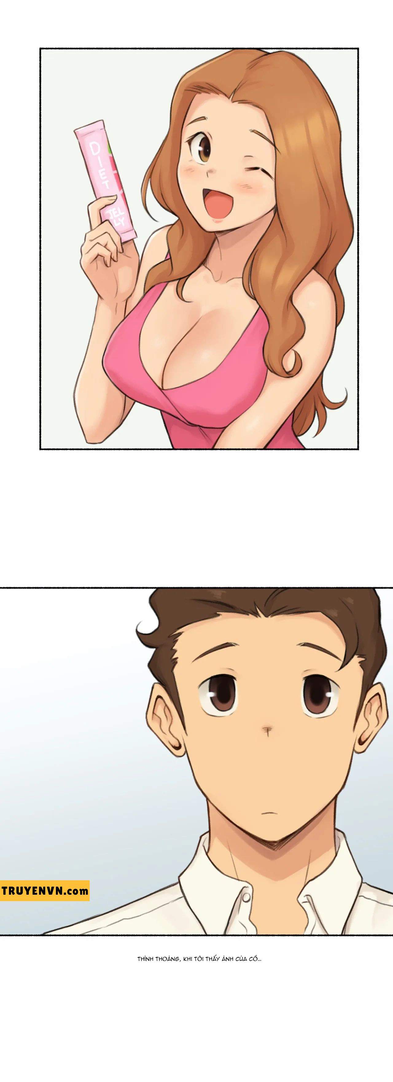 chapter-23-32