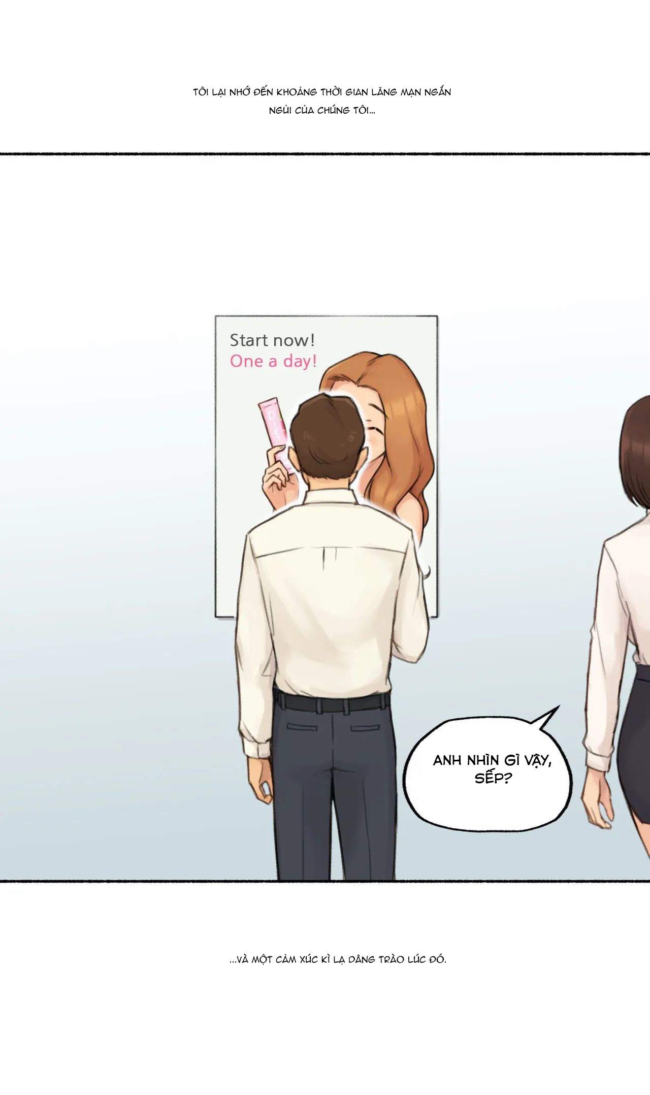 chapter-23-33