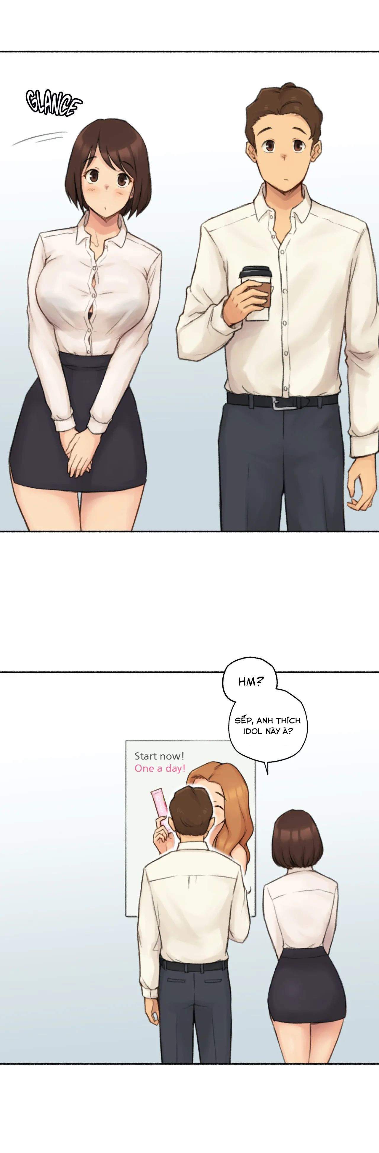 chapter-23-34