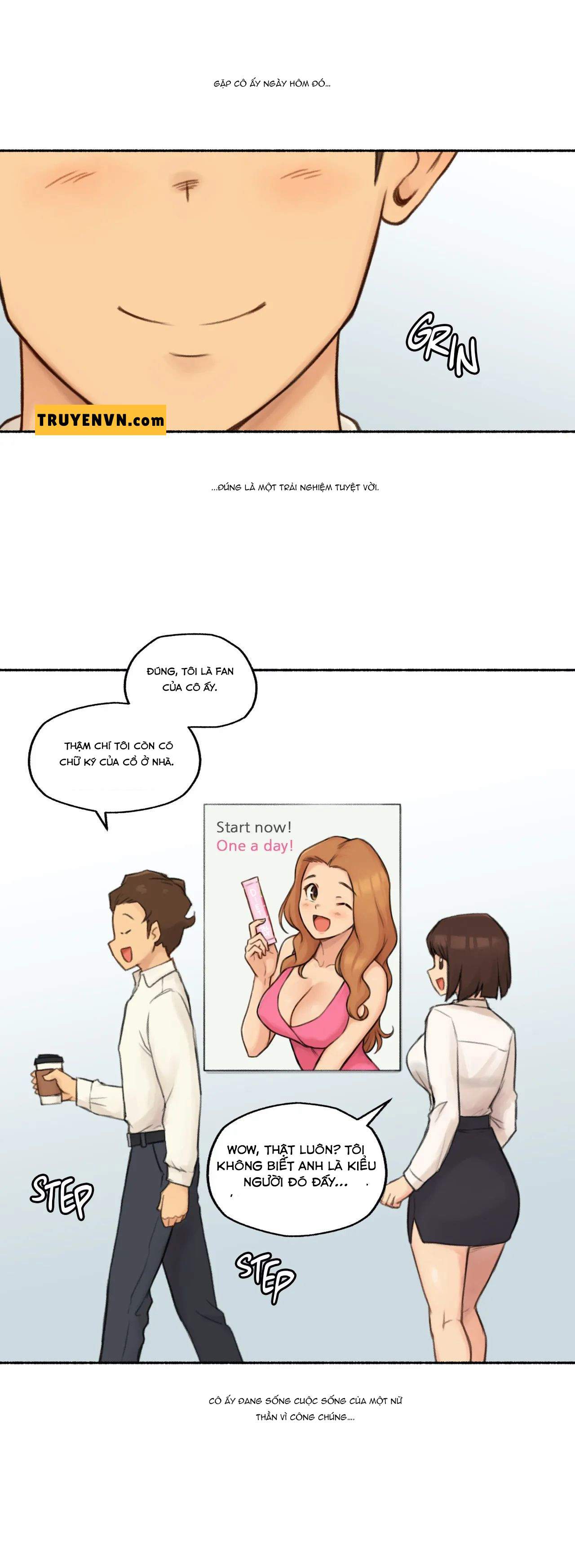 chapter-23-35