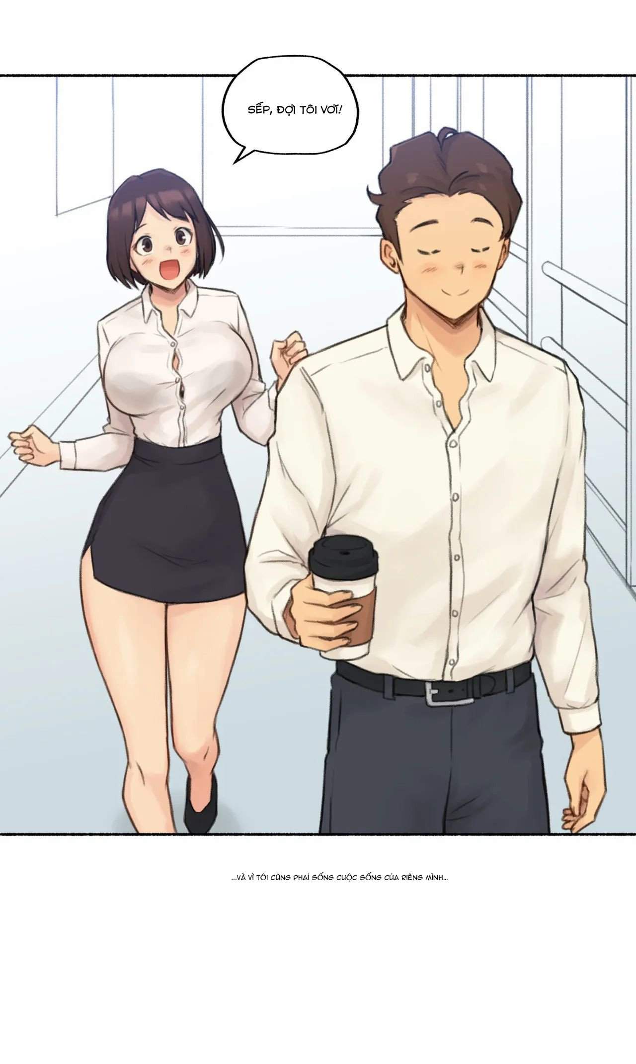 chapter-23-36