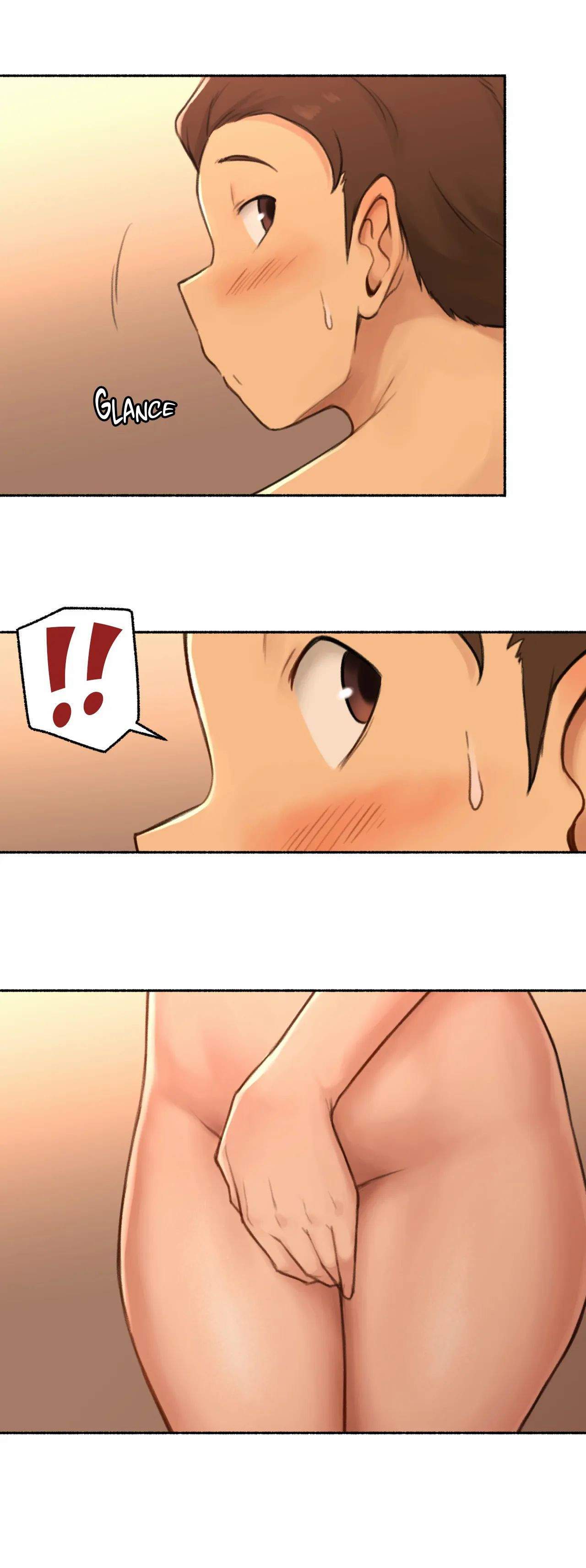 chapter-23-3