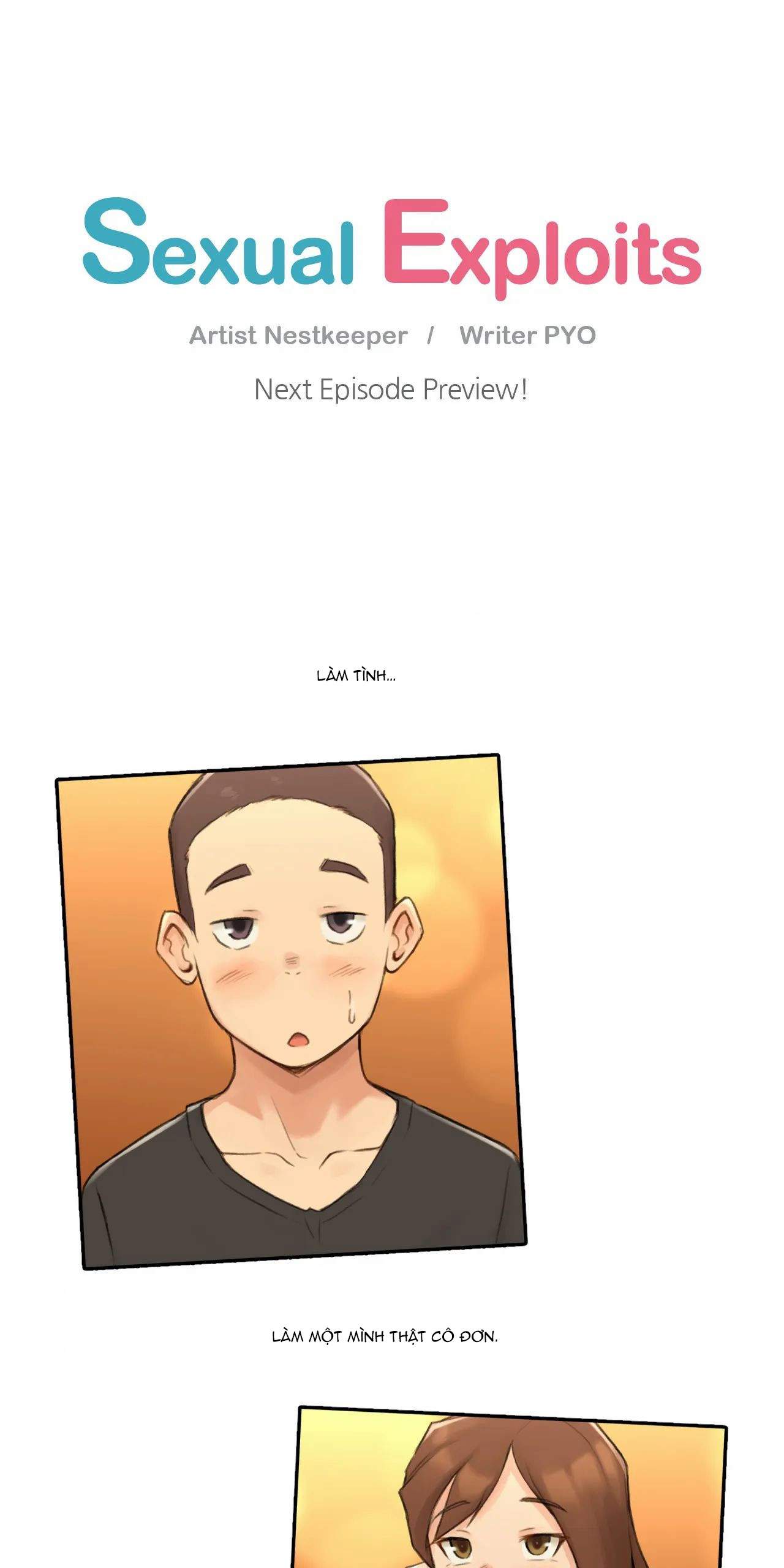 chapter-23-39