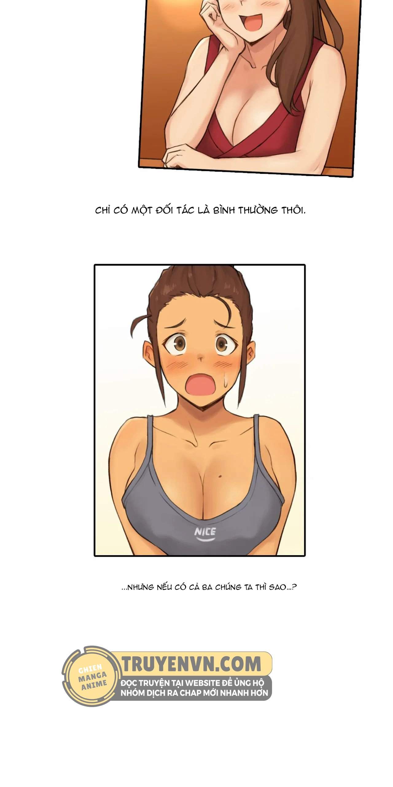 chapter-23-40