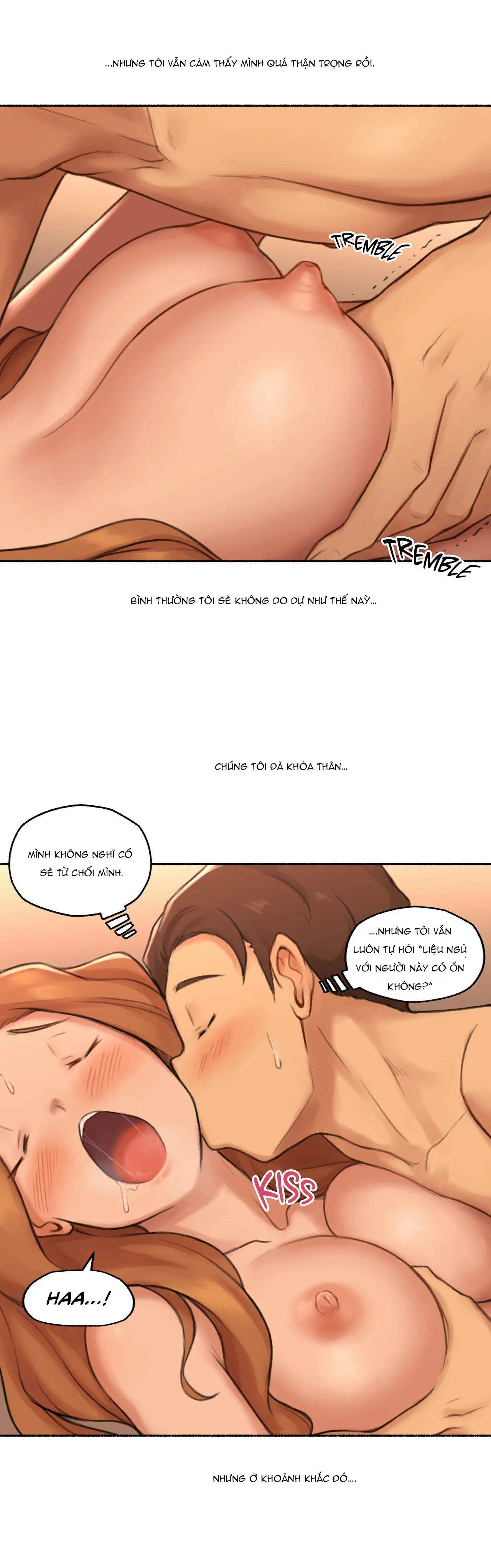 chapter-23-8