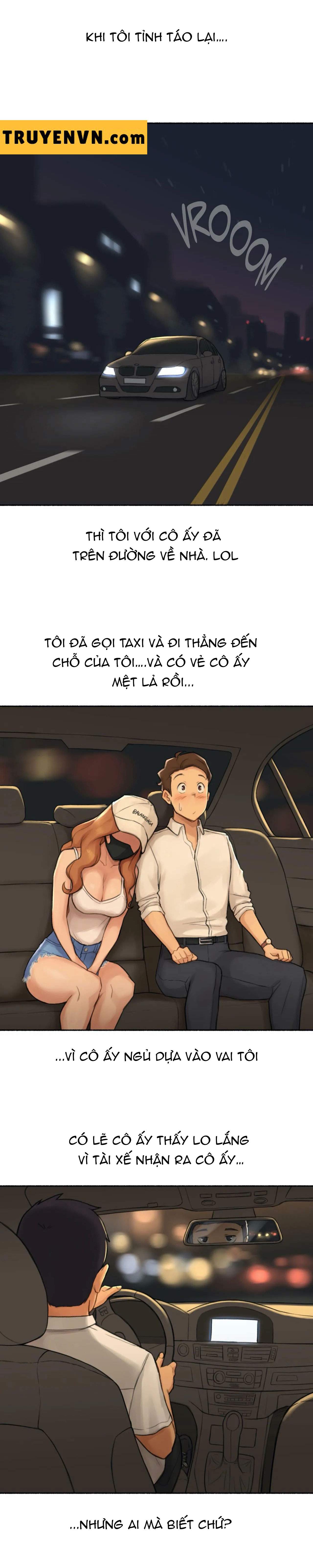 chapter-22-0