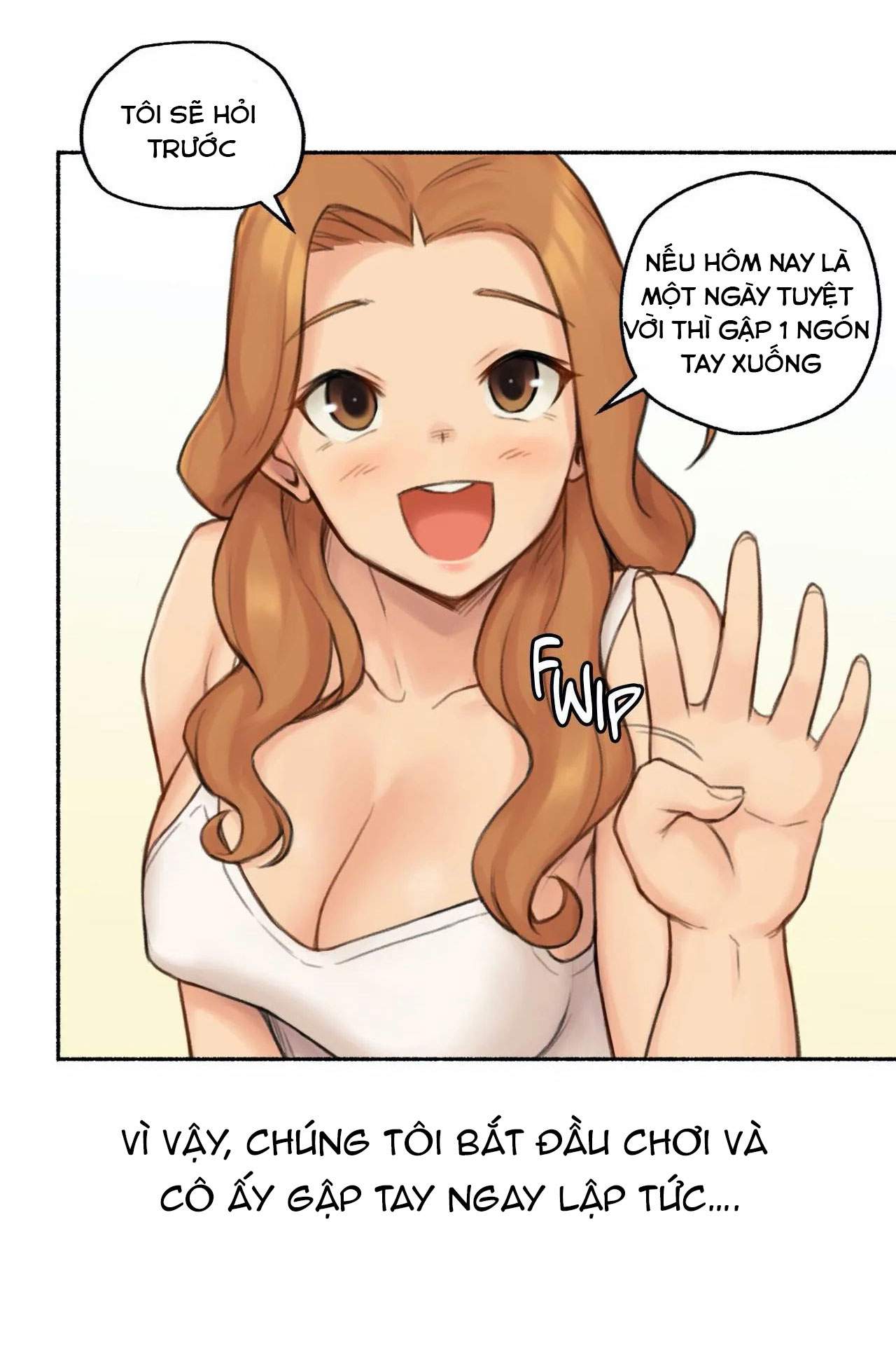 chapter-22-9