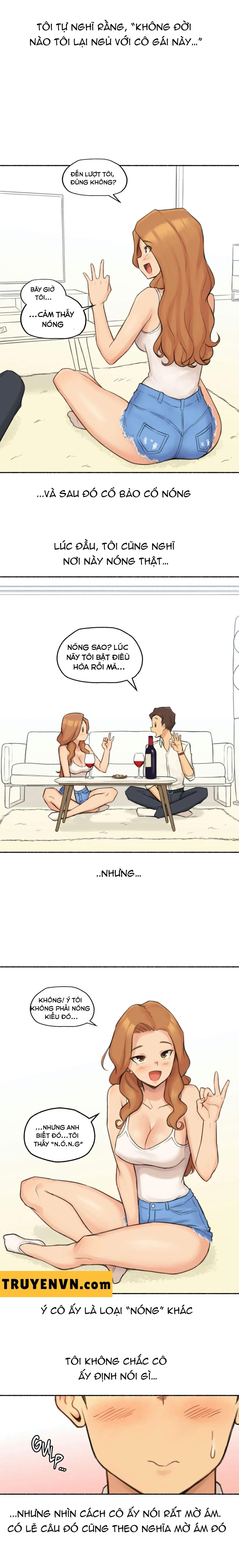 chapter-22-12