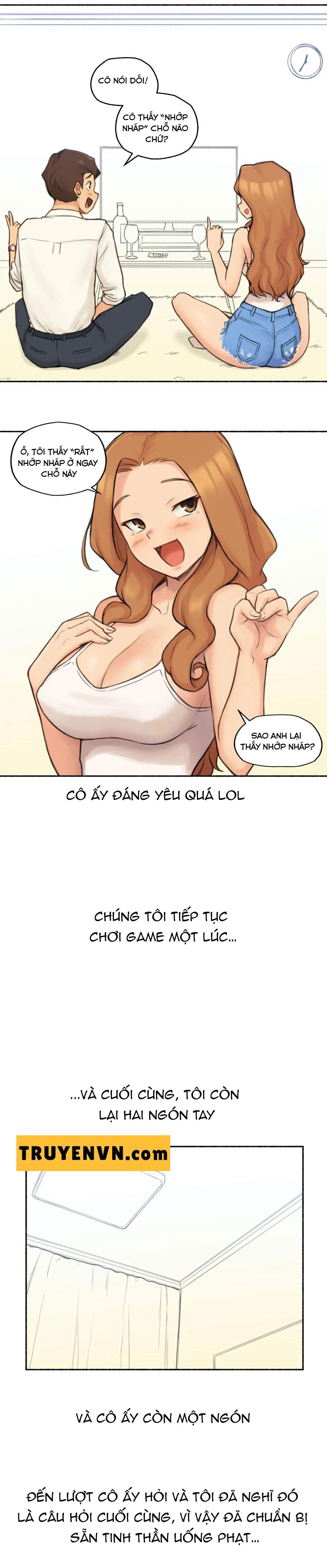 chapter-22-14