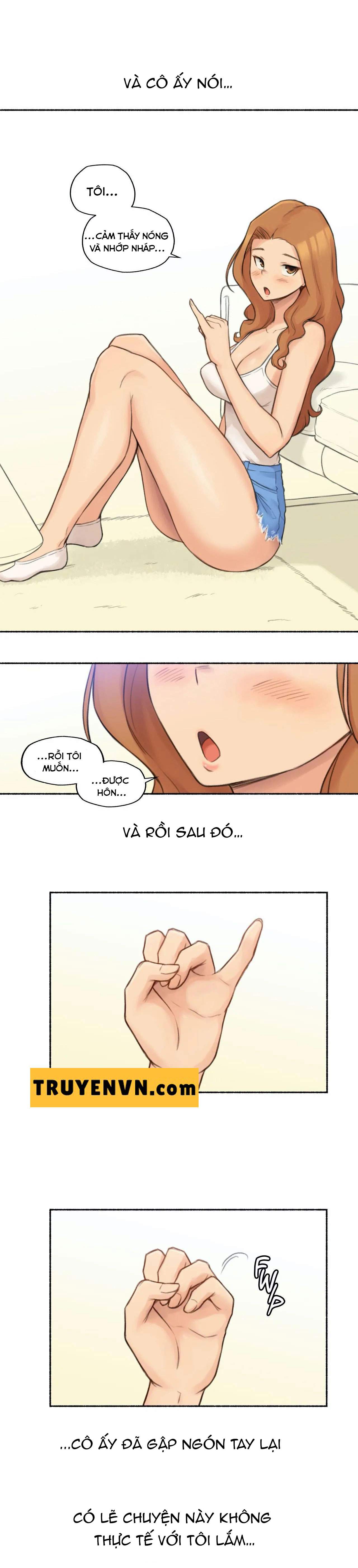 chapter-22-15