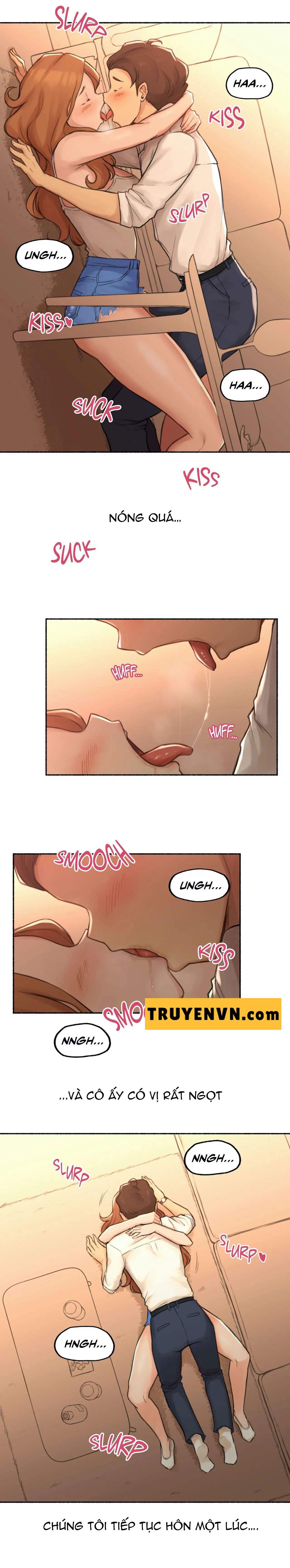 chapter-22-18